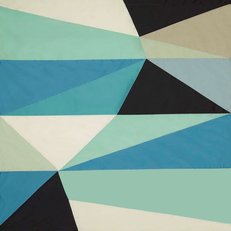 So7227004 Le Joueur 18" Pillow Rouge Et Noir By Schumacher Furniture and Accessories 1,So7227004 Le Joueur 18" Pillow Rouge Et Noir By Schumacher Furniture and Accessories 2,So7227004 Le Joueur 18" Pillow Rouge Et Noir By Schumacher Furniture and Accessories 3