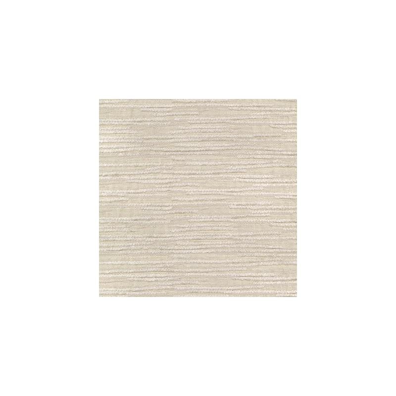 View F3641 Biscotti Neutral Contemporary/Modern Greenhouse Fabric