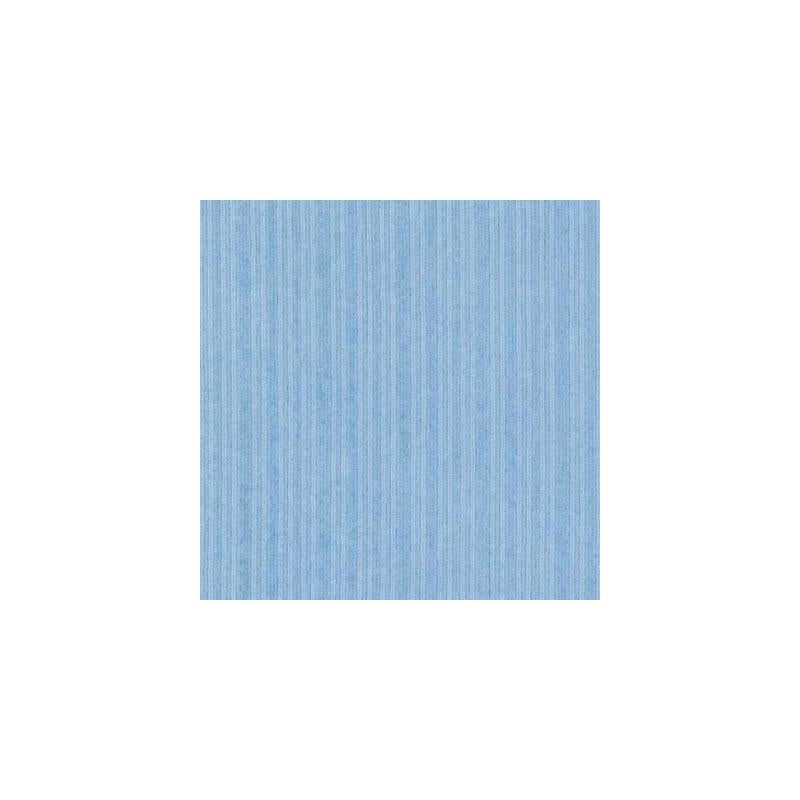 DW16143-59 | Sky Blue - Duralee Fabric