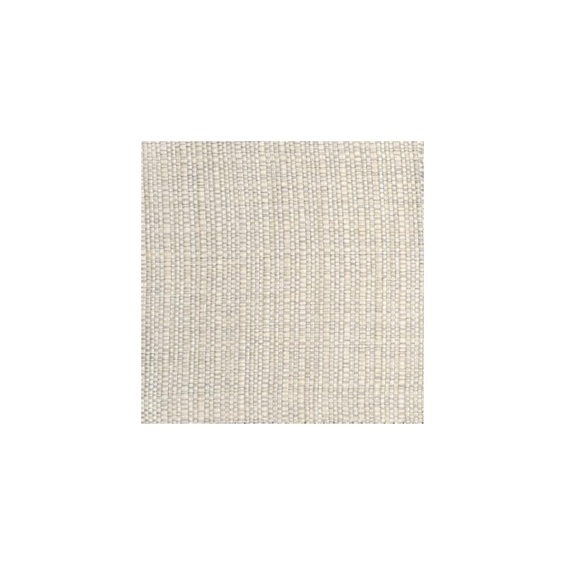 View F3534 Oatmeal Neutral Solid/Plain Greenhouse Fabric
