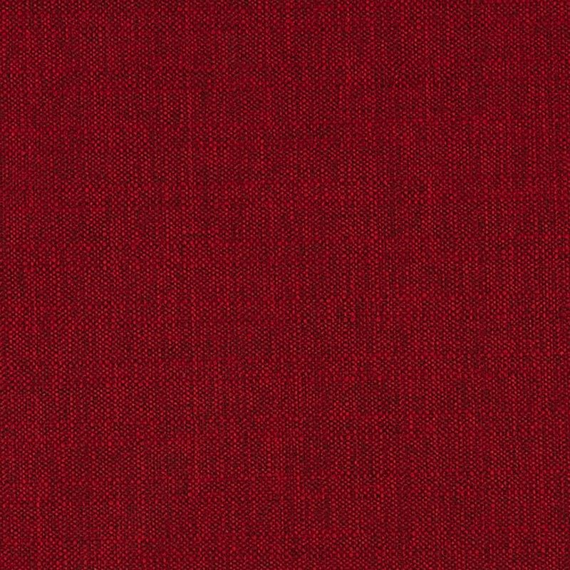 SUDBURY 48J7031 - JF Fabric