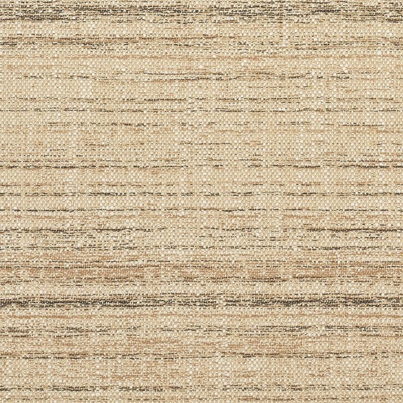 Purchase sample of 72530 Sedona, Stone by Schumacher Fabric
