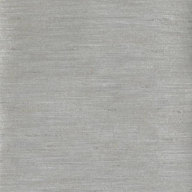 Select RRD7197N Bindery Industrial Interiors II Ronald Redding Wallpaper