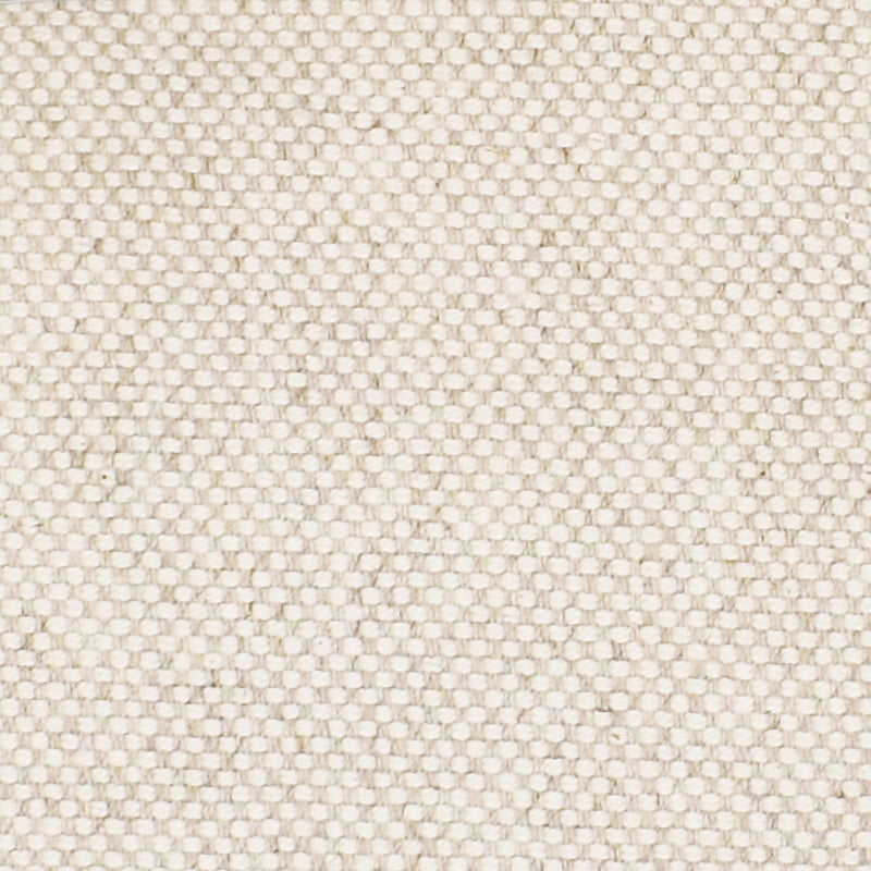 Acquire F2511 Natural Upholstery Greenhouse Fabric
