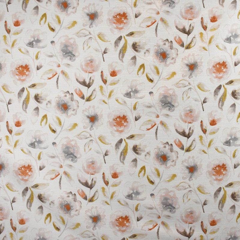 Acquire S4676 Quartz Pink Greenhouse Fabric