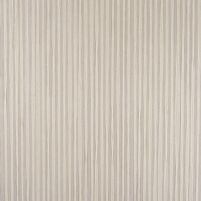 Purchase 3353 Zebra Grass II White Stripes Phillip Jeffries Wallpaper