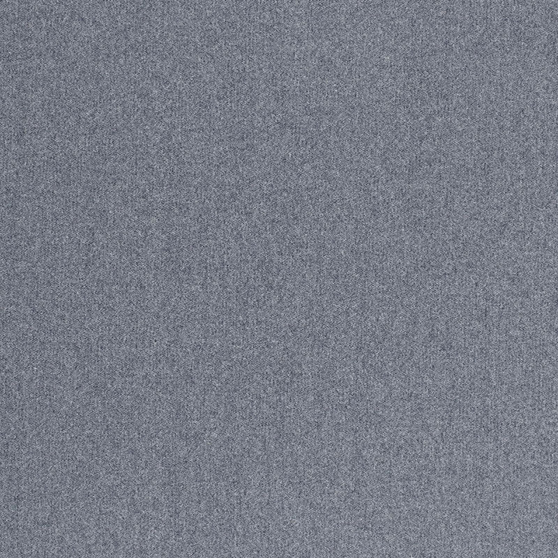 Purchase sample of 68550 Chester Wool, Michigan by Schumacher Fabric