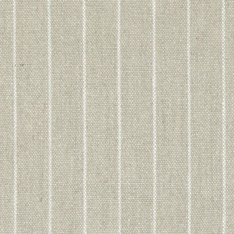 Dw61222-247 | Straw - Duralee Fabric