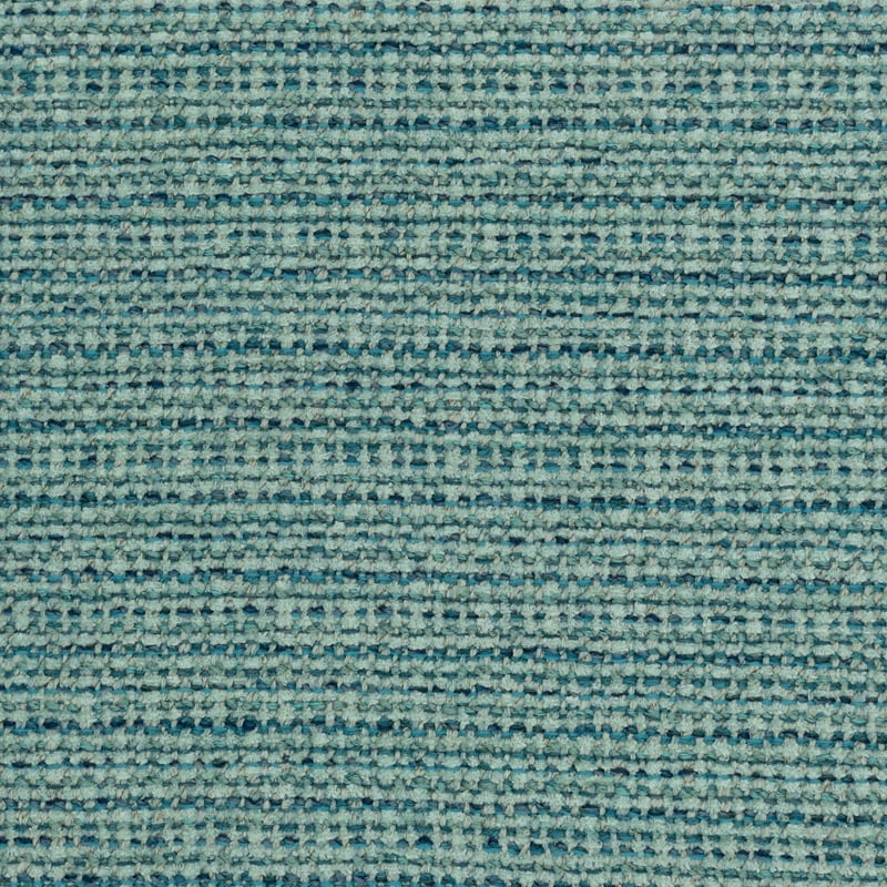Roxy-1 Roxy 1 Seaglass By Stout Fabric