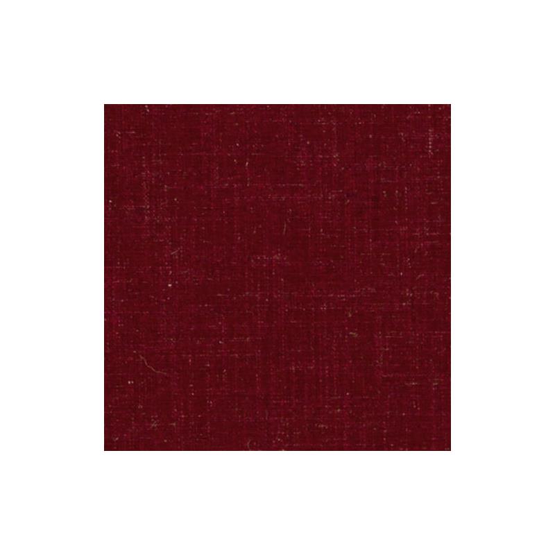 515413 | Dn16282 | 290-Cranberry - Duralee Contract Fabric