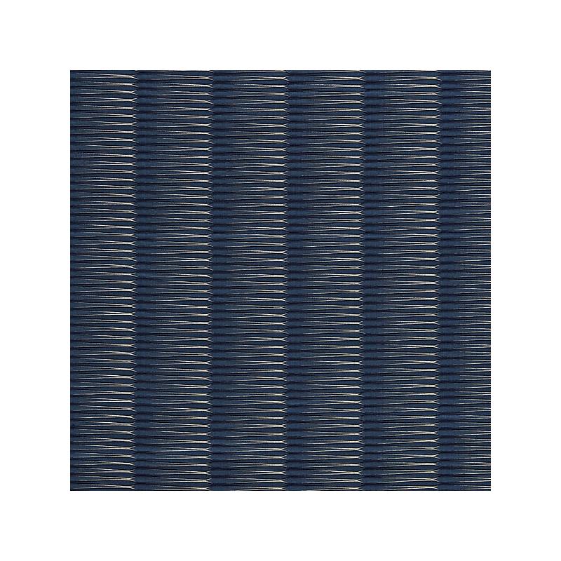 Buy 27141-004 Wavelength Indigo by Scalamandre Fabric