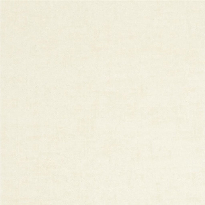 Sample P626-02 Seta, Champagne by Designer Guild Wallpaper