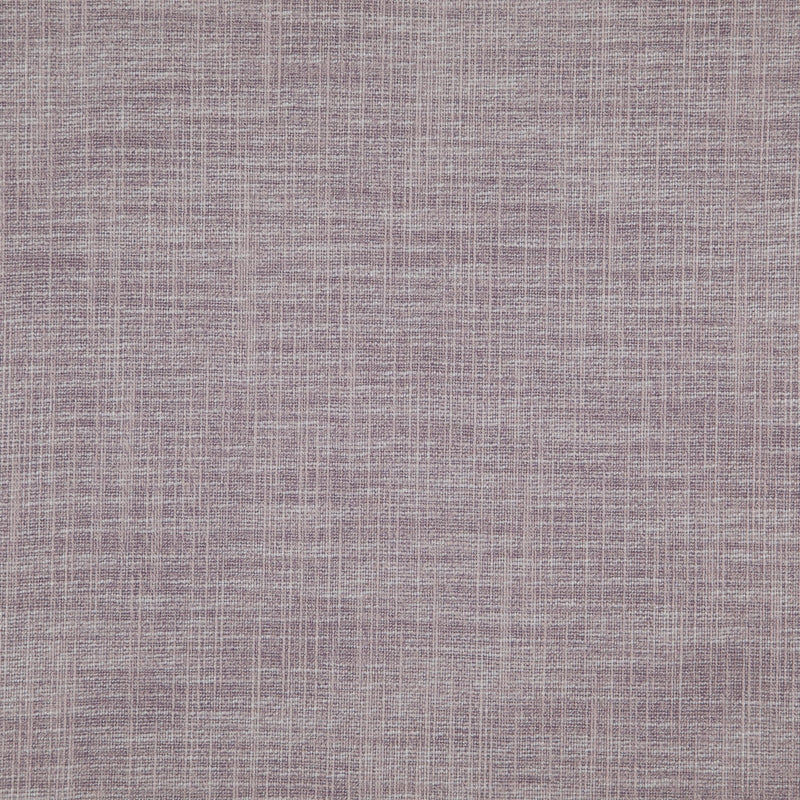 SING 54J8181 - JF Fabric