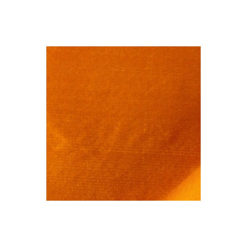 230567 | Mysore Silk Pumpkin - Beacon Hill Fabric