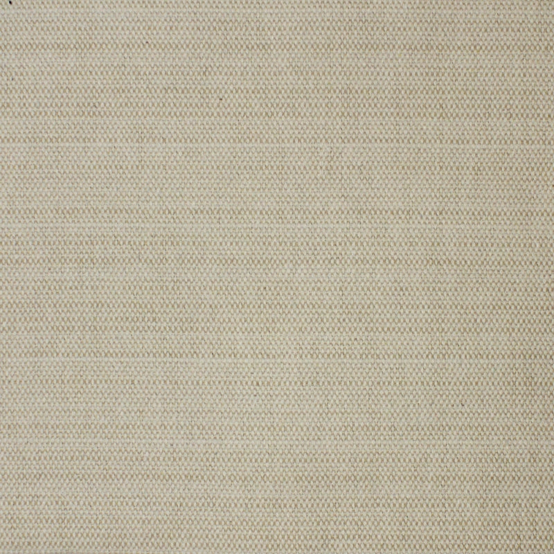 Purchase S4201 Flax Neutral Solid/Plain Greenhouse Fabric