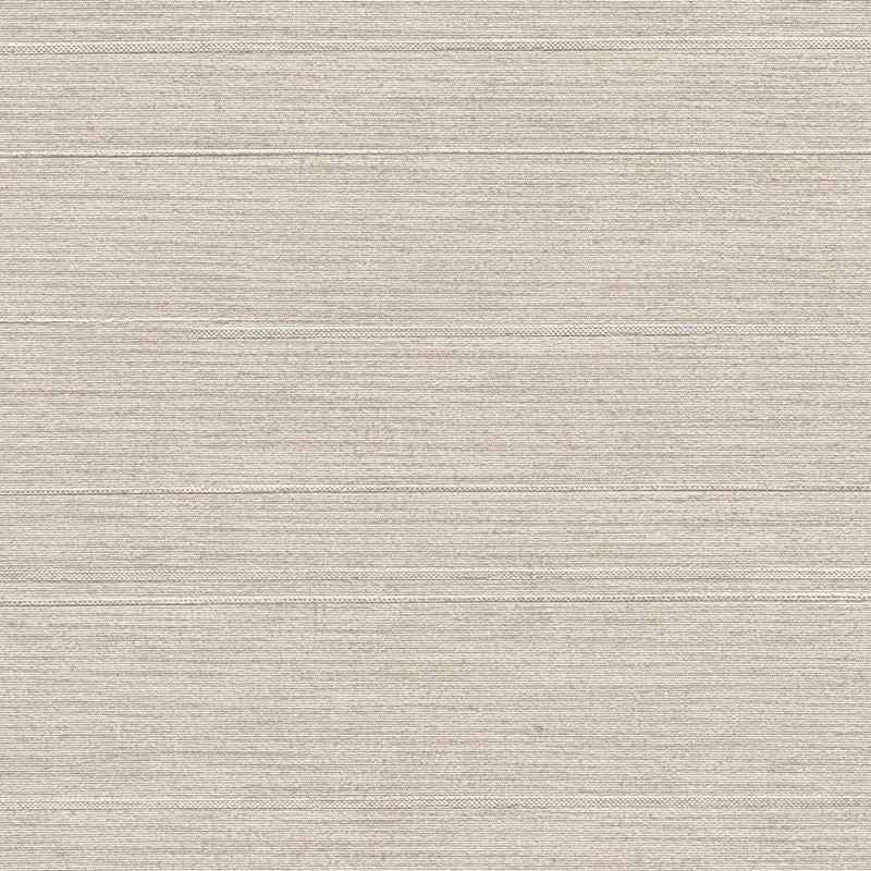 Purchase 7565 Vinyl Silk Road Pumice Phillip Jeffries Wallpaper