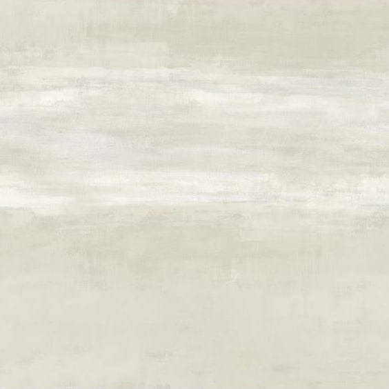 CC1254 Carol Benson-Cobb Signature Natural Serene Reflection Wallpaper by York Wallpaper