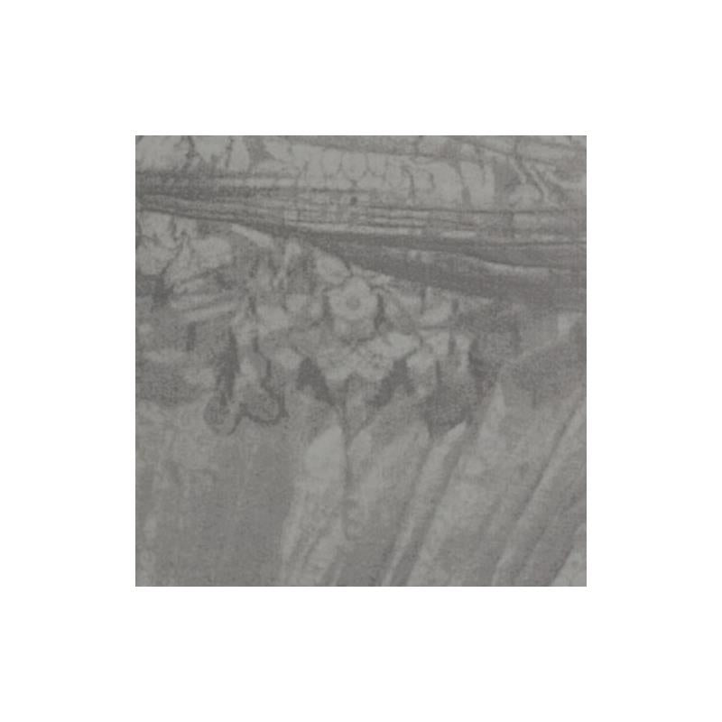 187781 | Bell Chime Steel - Beacon Hill Fabric