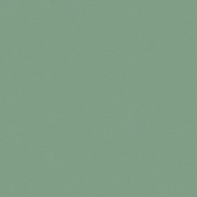 Search 34238.516.0 Texture Light Blue by Kravet Design Fabric