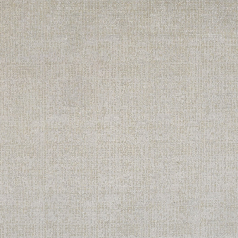 Looking S4629 Pearl Neutral Greenhouse Fabric