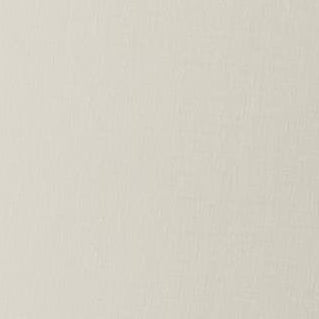 Purchase F0415-2 Gino Ivory by Clarke and Clarke Fabric