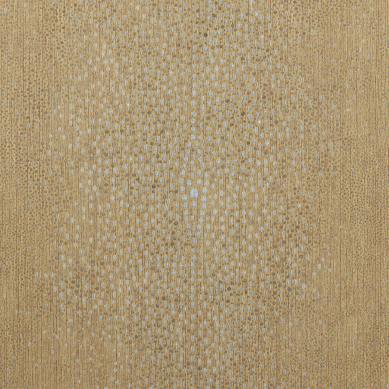 Shop 5008481 Carlisle Gold Schumacher Wallpaper