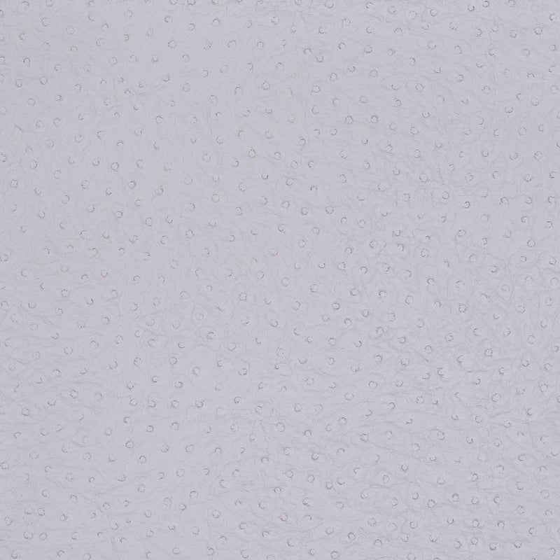 Purchase 8117 Vinyl Ostrich Perle Phillip Jeffries Wallpaper