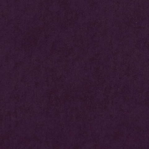 Shop F0753-59 Alvar Damson Solid by Clarke And Clarke Fabric