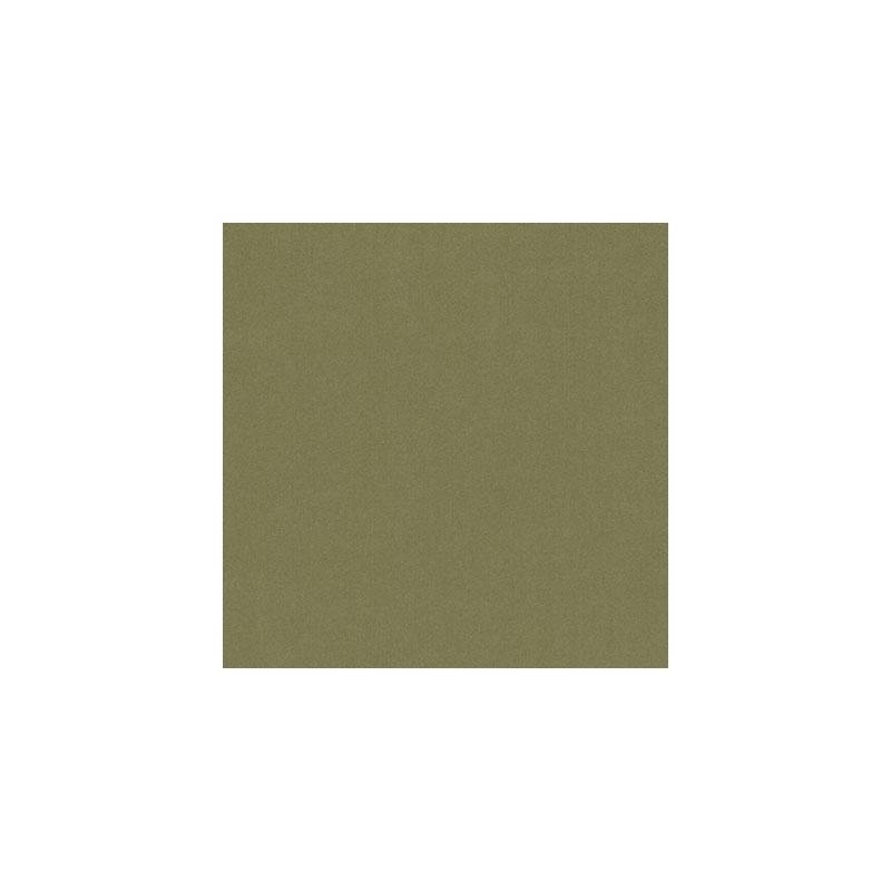 15726-303 | Fern - Duralee Fabric