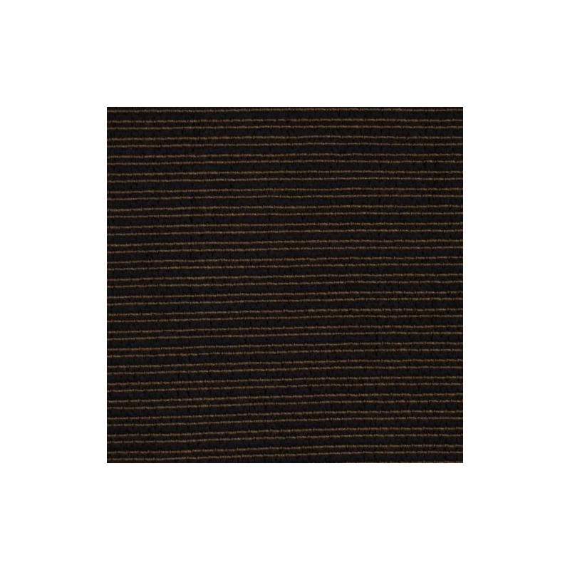 173132 | Pereira | Midnight - Beacon Hill Fabric