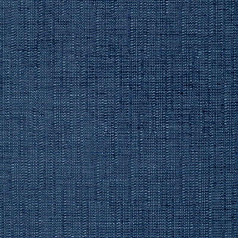 Purchase sample of 3246054 Malaysian Dream, Lido by Schumacher Fabric