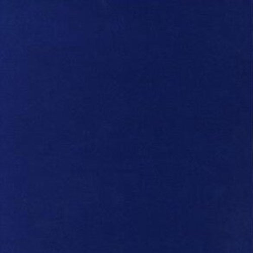 Select AM100111.5.0 Pelham Solid Kravet Couture Fabric