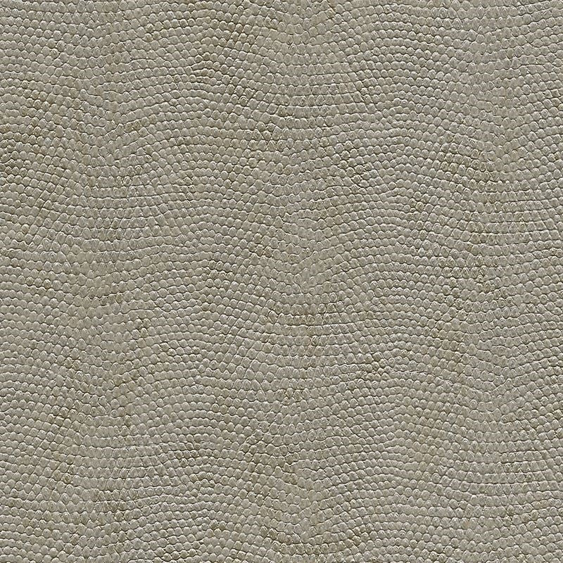 Purchase 8072 Vinyl Snakeskin Vicious Venom Grasscloth by Phillip Jeffries Wallpaper