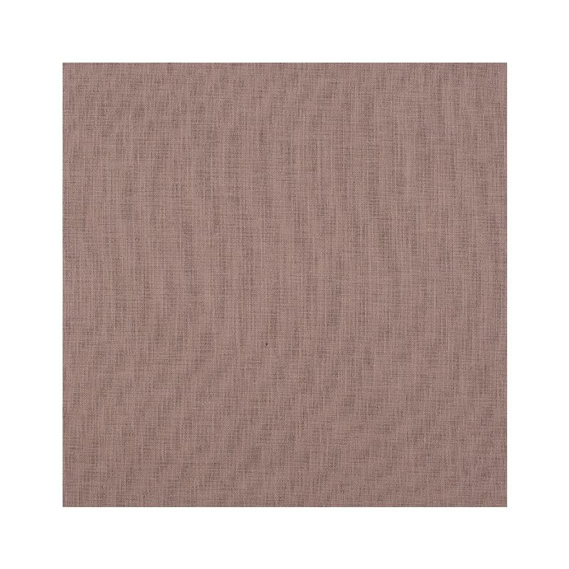DARJEELING | 52J7141 - JF Fabric