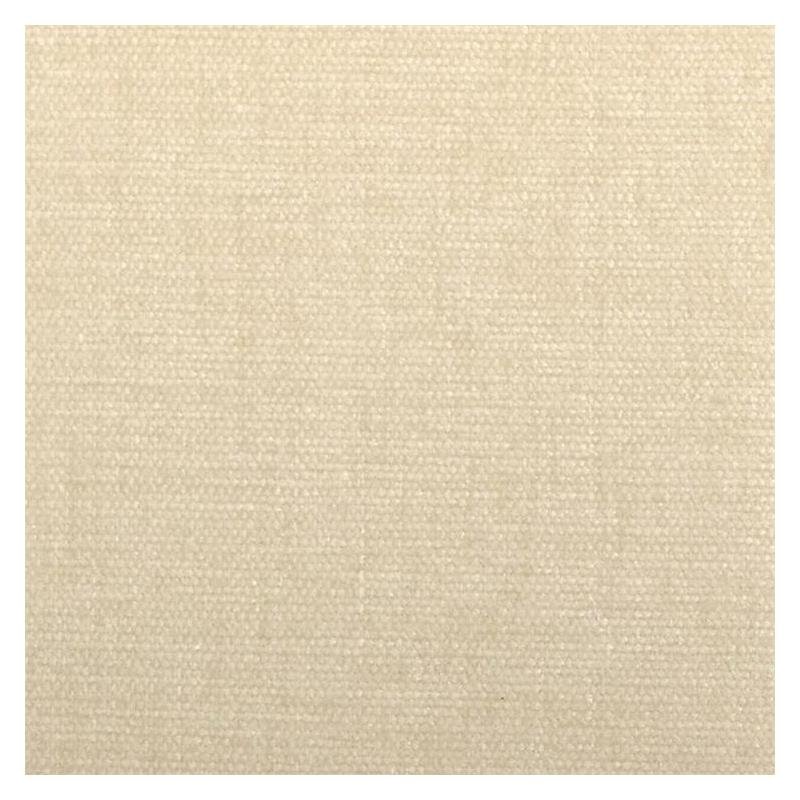 90875-625 Pearl - Duralee Fabric