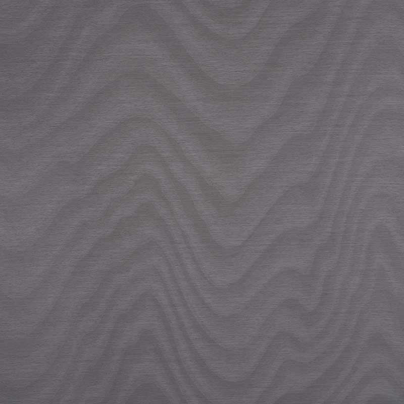 Looking for 5008452 Claridge Silver Schumacher Wallpaper
