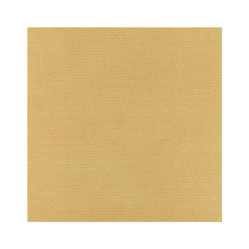 ELEANOR | 15J7561 - JF Fabric