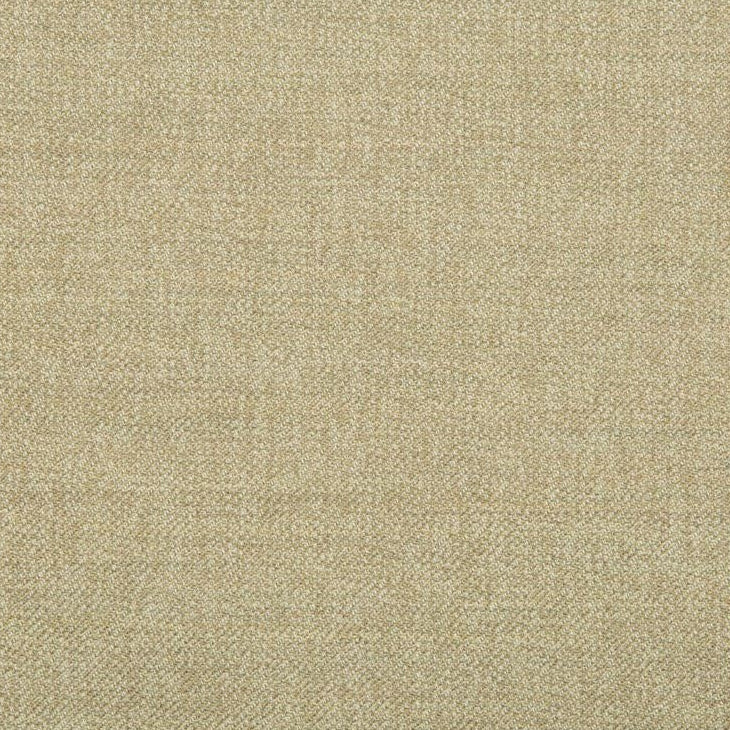 Order 2017120.63 Quartzite Wool Tarragon multipurpose lee jofa fabric Fabric
