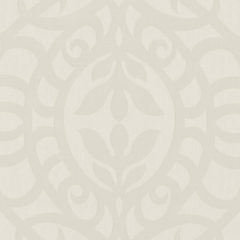 Di61329-85 | Parchment - Duralee Fabric