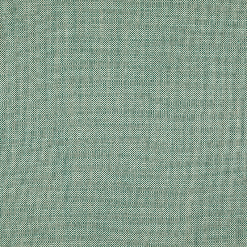 TAHOE 75J8551 - JF Fabric