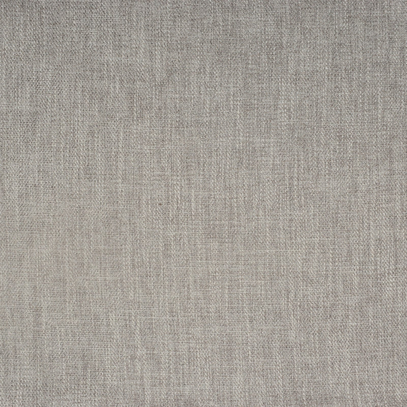 Purchase F1928 Pewter Neutral Greenhouse Fabric