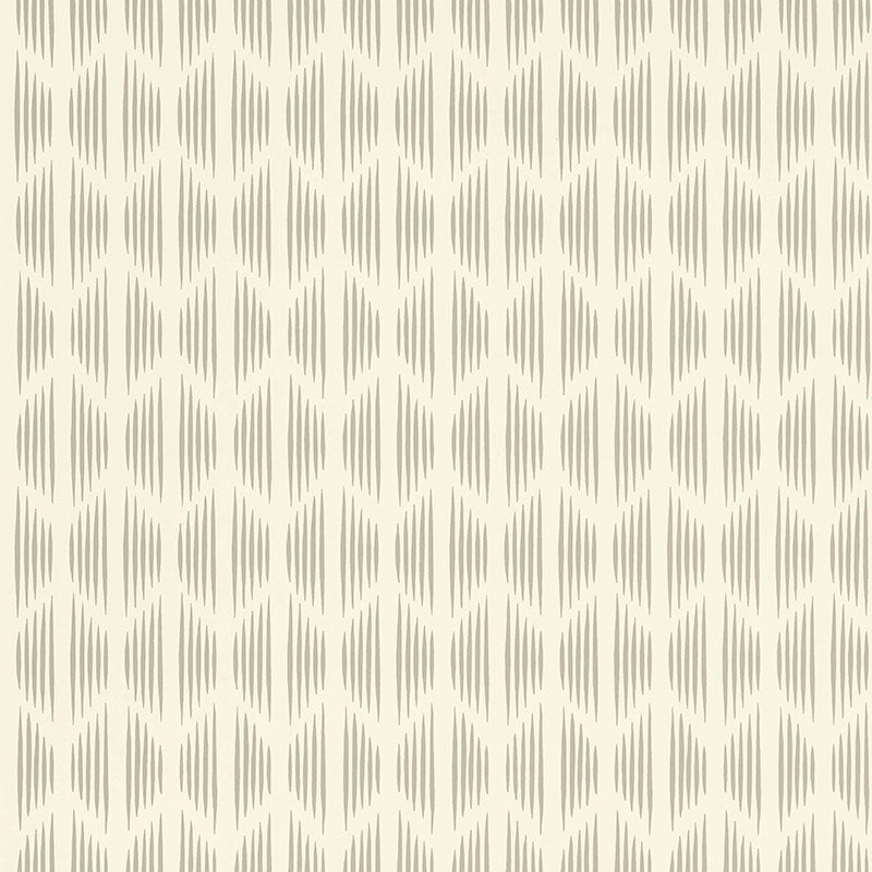Purchase 5008130 Ovington Muse Schumacher Wallpaper