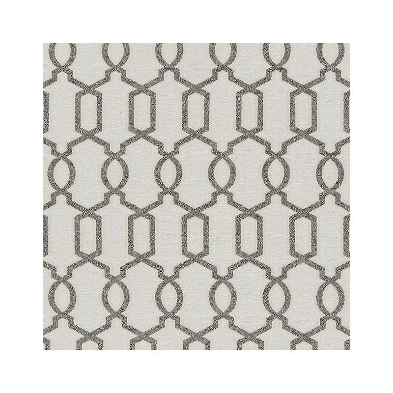 TYSON | 93J7731 - JF Fabric