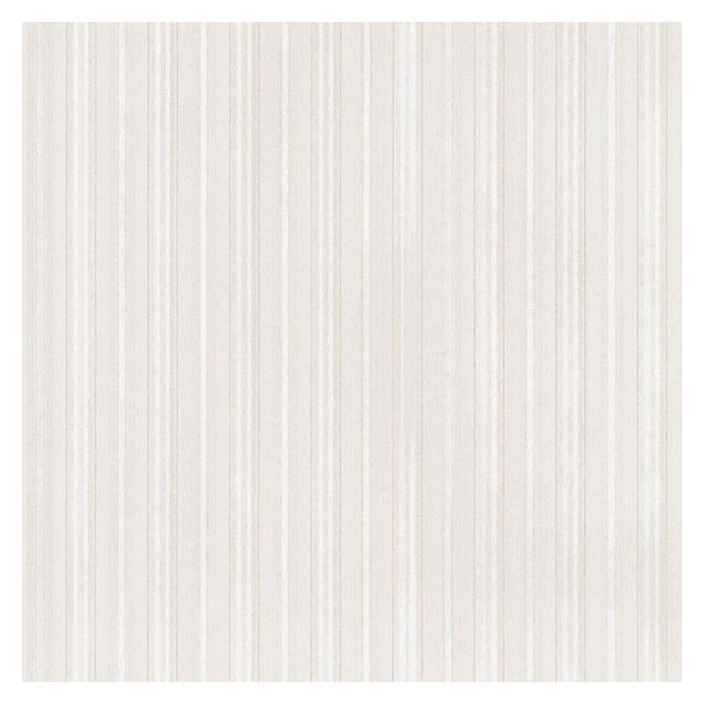 Find SK12800 Geometrix Neutral Vertical Stripe Emboss Wallpaper by Norwall Wallpaper