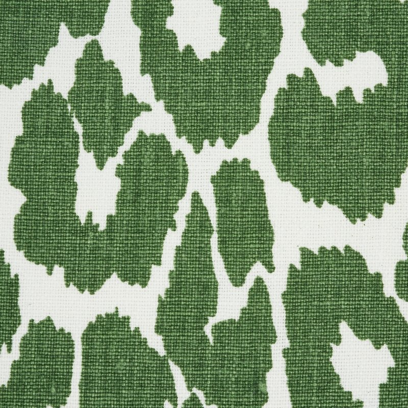 So17403004 Hothouse Flowers 18" Pillow Mineral By Schumacher Furniture and Accessories 1,So17403004 Hothouse Flowers 18" Pillow Mineral By Schumacher Furniture and Accessories 2,So17403004 Hothouse Flowers 18" Pillow Mineral By Schumacher Furniture and Accessories 3,So17403004 Hothouse Flowers 18" Pillow Mineral By Schumacher Furniture and Accessories 4