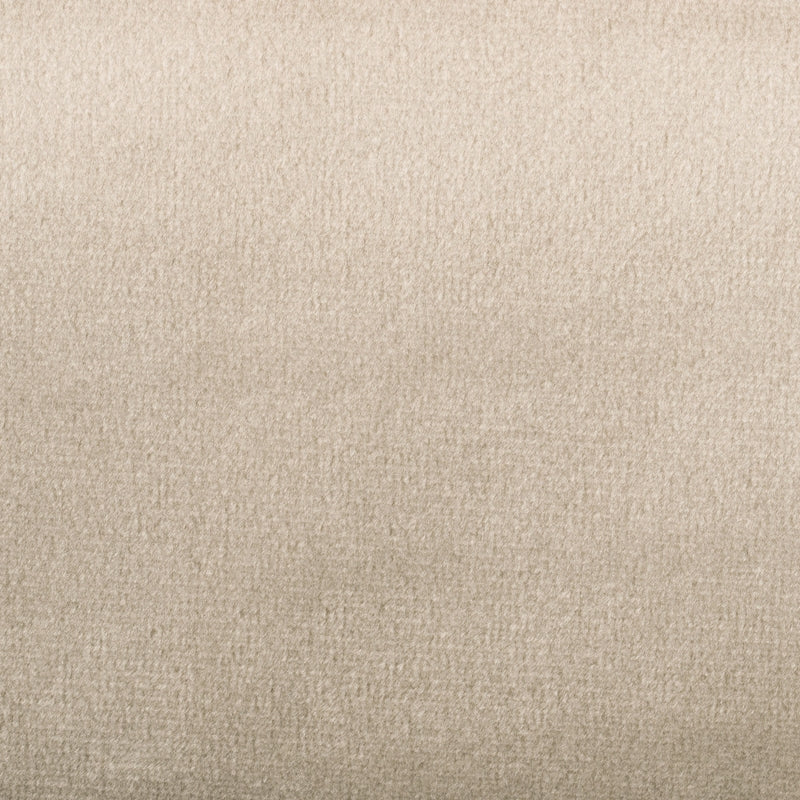 Search F1791 Pebble Gray Texture Greenhouse Fabric