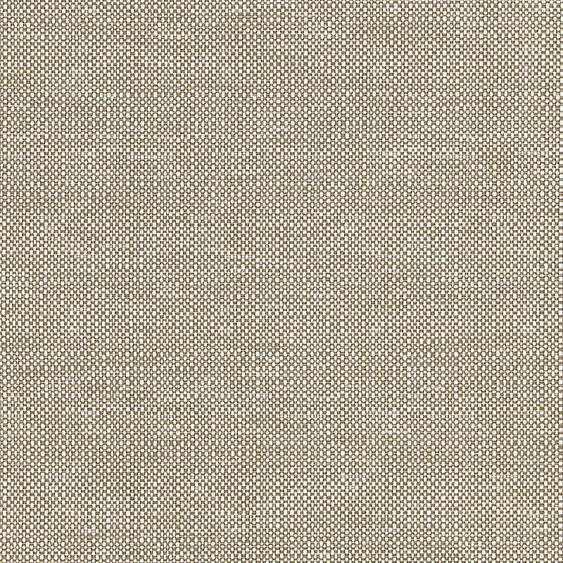 View Bk 0005K65118 Chester Weave Cocoa by Boris Kroll Fabric