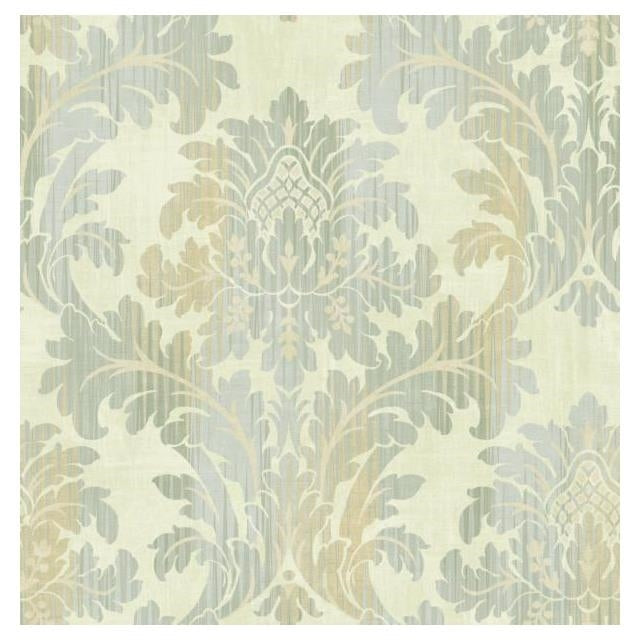 Looking AE31105 Ainsley by Seabrook Wallpaper
