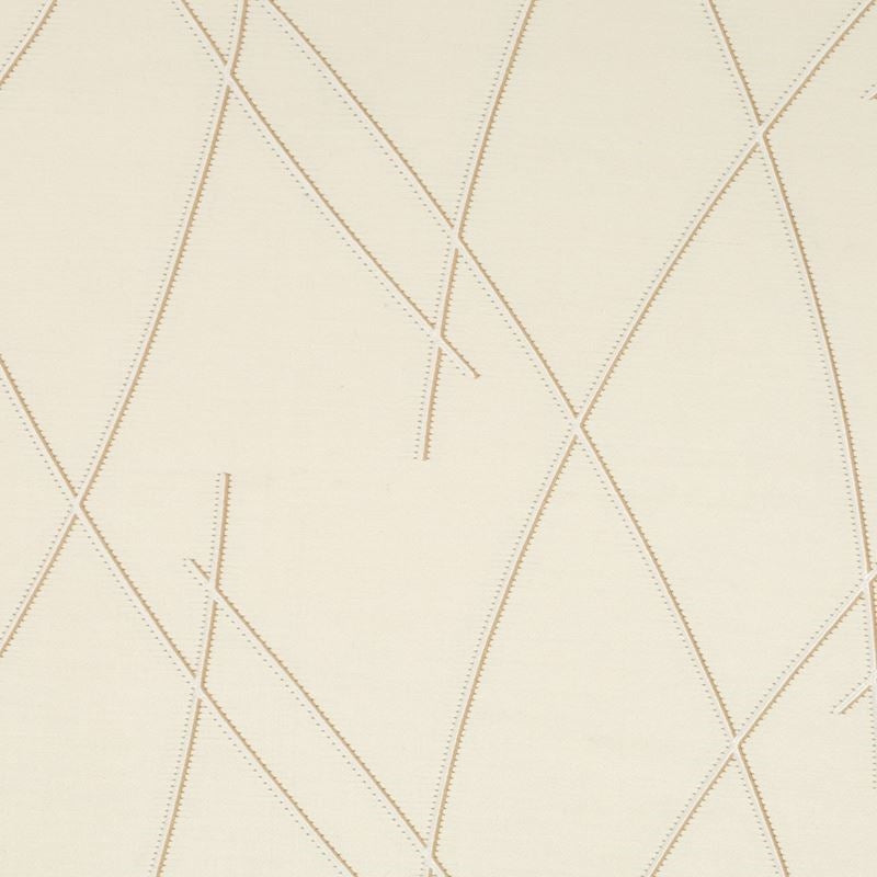 247818 | MalagaCream - Beacon Hill Fabric