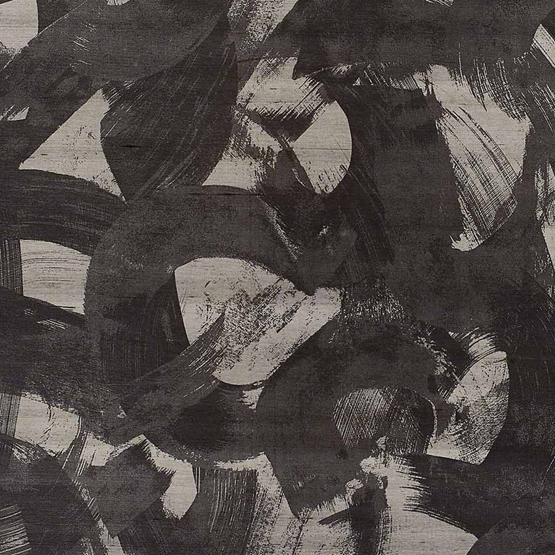 Purchase 1123 Broad Strokes Scraffido Shadow Phillip Jeffries Wallpaper